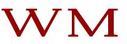 WM 